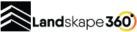 LandSkape360